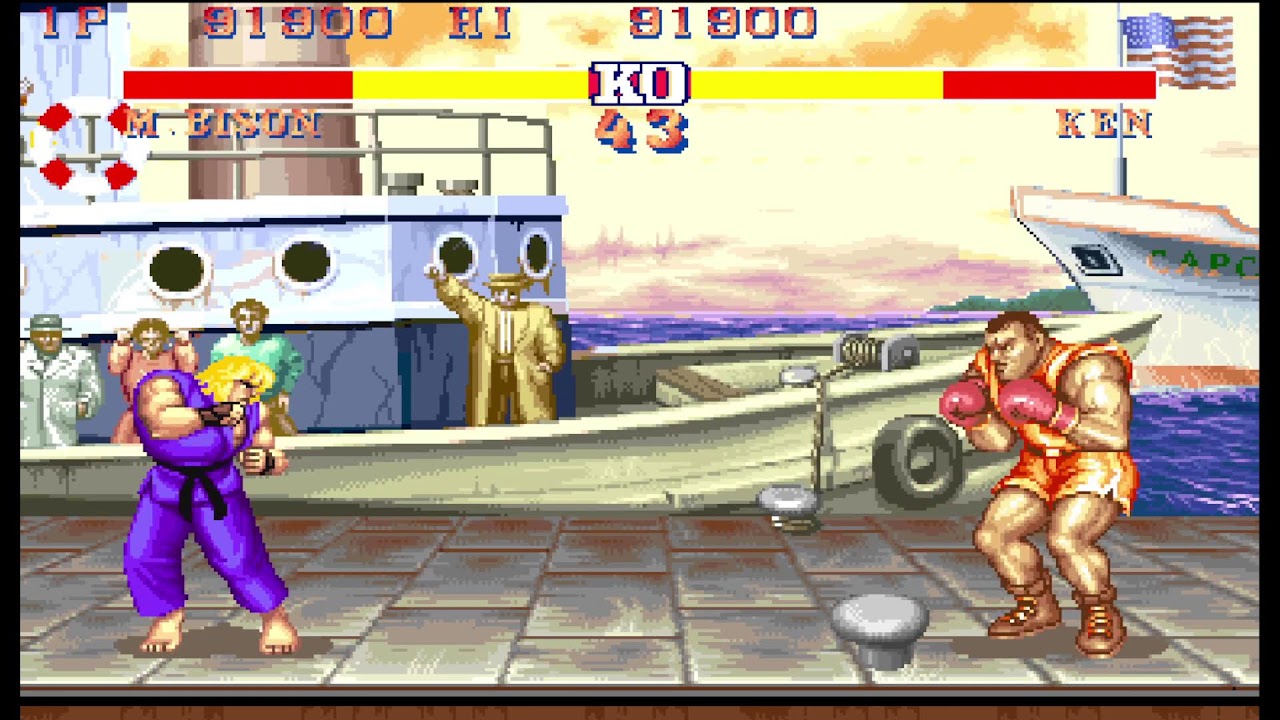 スト2ダッシュターボ（バイソン） 2026-0320