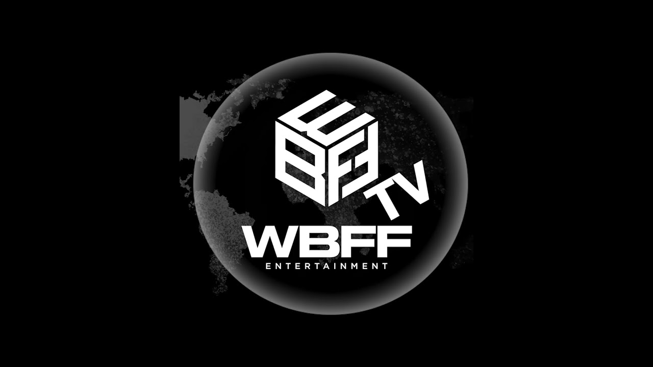 WINNING MY PRO CARD AT MY FIRST WBFF COMPETITION!!