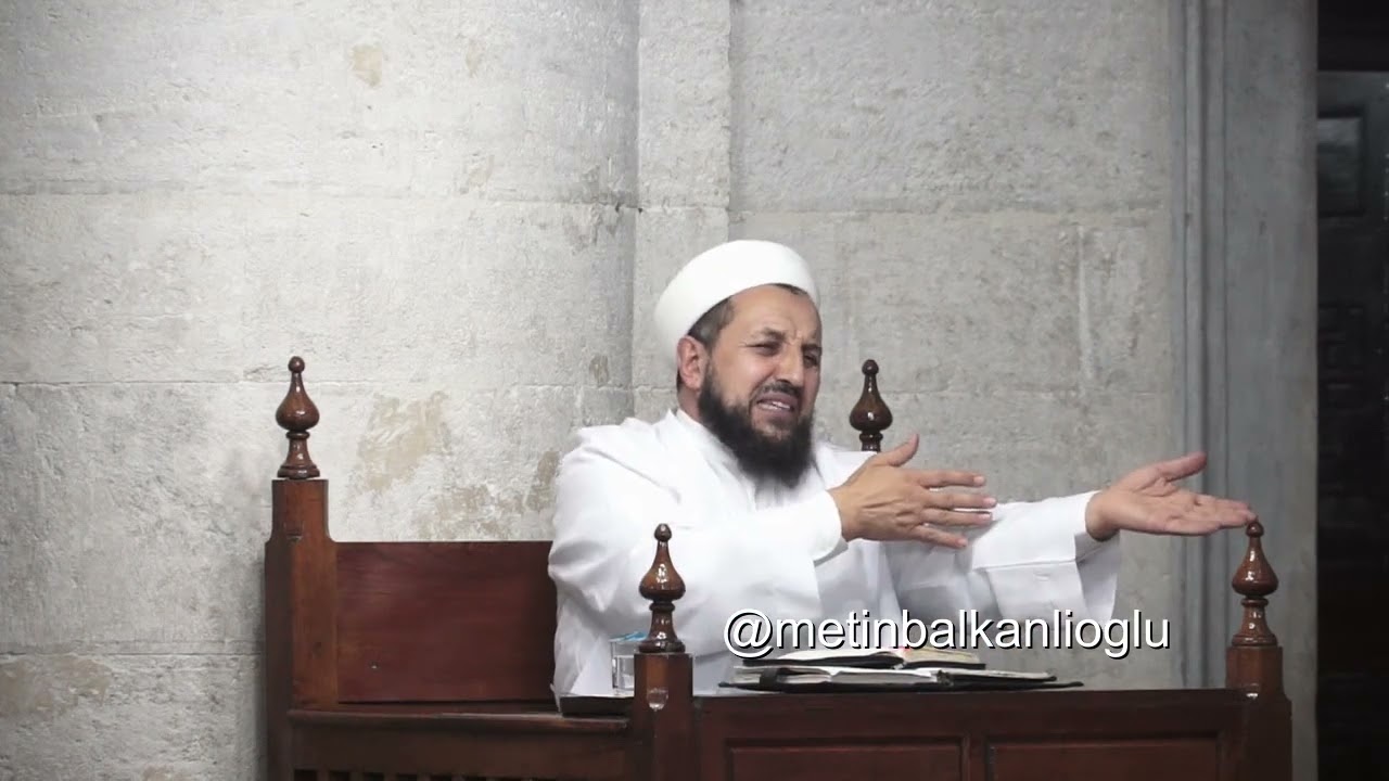 İslam kardeşliği