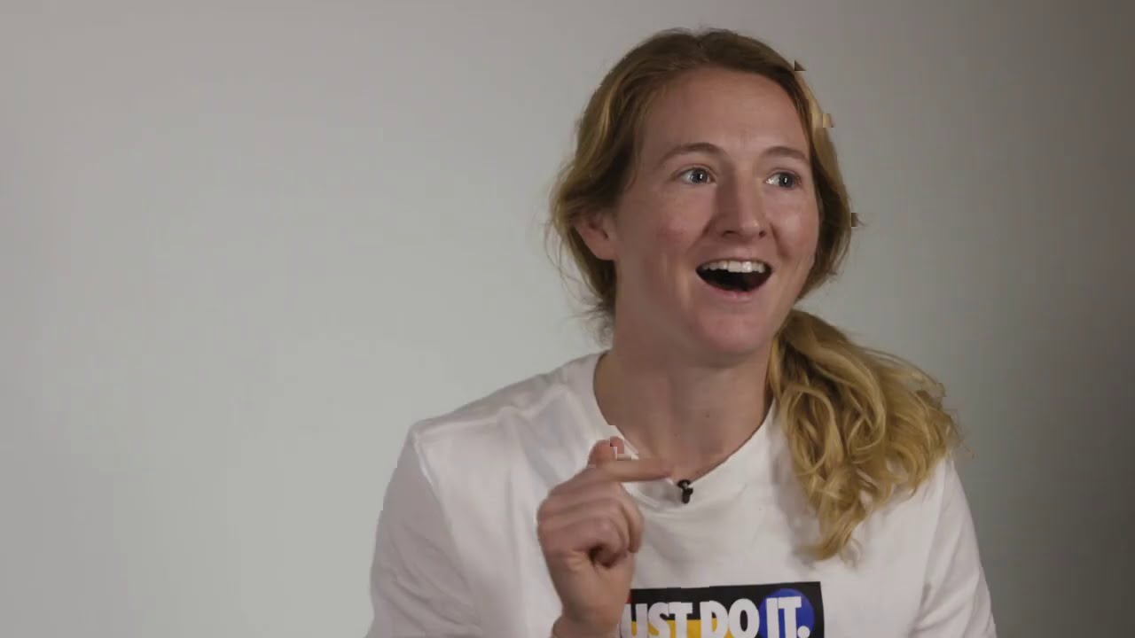 The Mewis Sisters Quiz: Refreshed and ReMewed