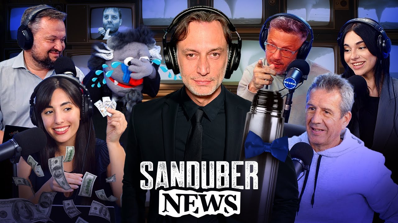 Tronco Diputado Electo - Sanduber News - 27/10