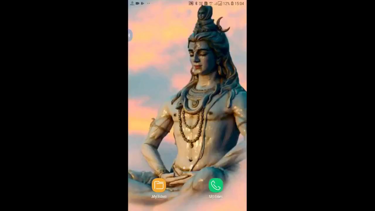 How to remove parental control lock in playstore.