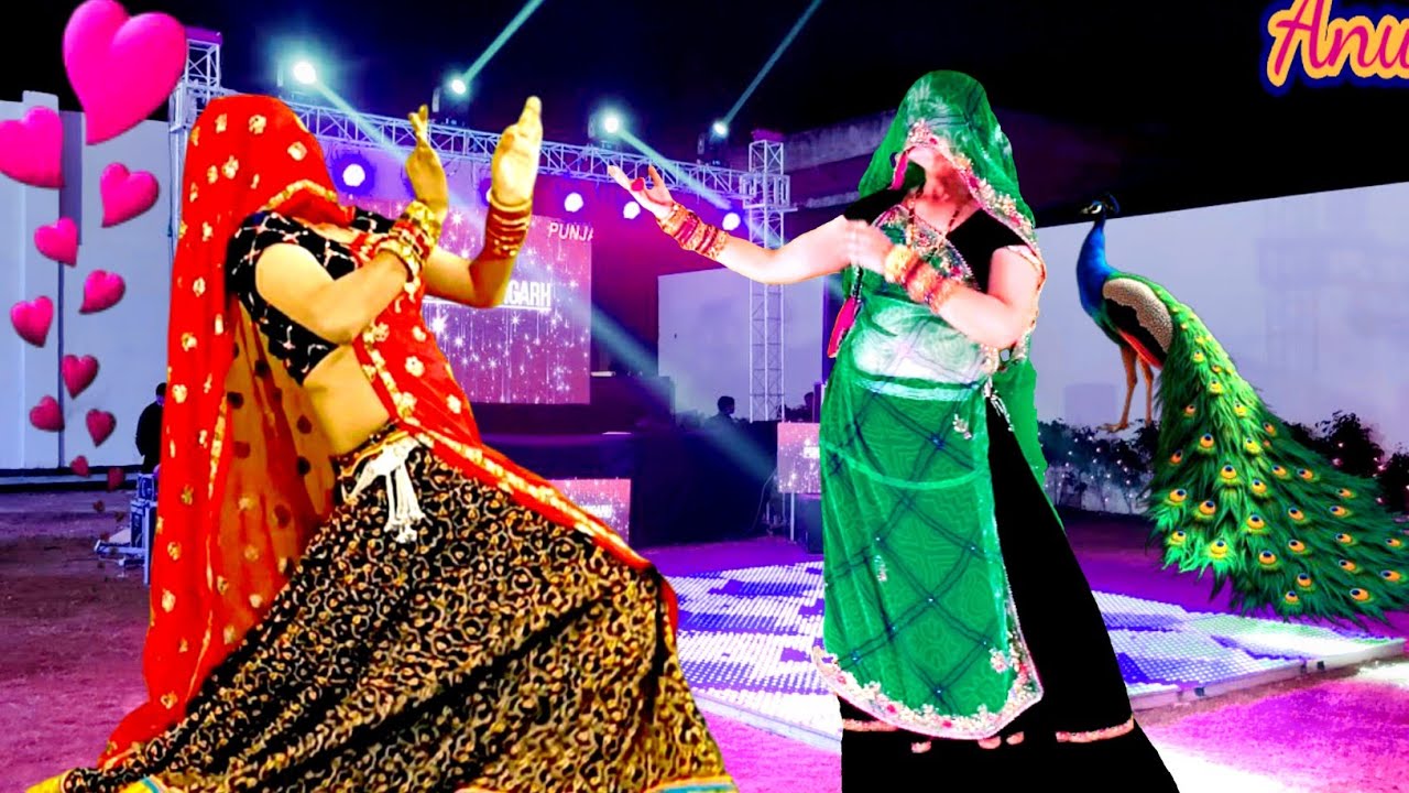 राजस्थानी कृष्ण Janmashtami DJ song/Krishna bhakti song/राधा भागी भागी आगी कान्हा को सुणता ही नाम.❤️