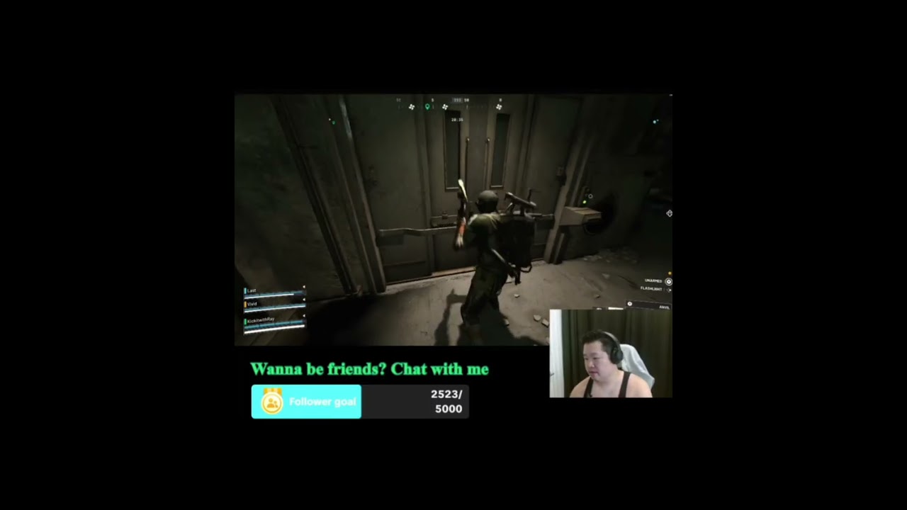 ARC raiders - Best Blue Gate Gun run TO DATE. 2026.