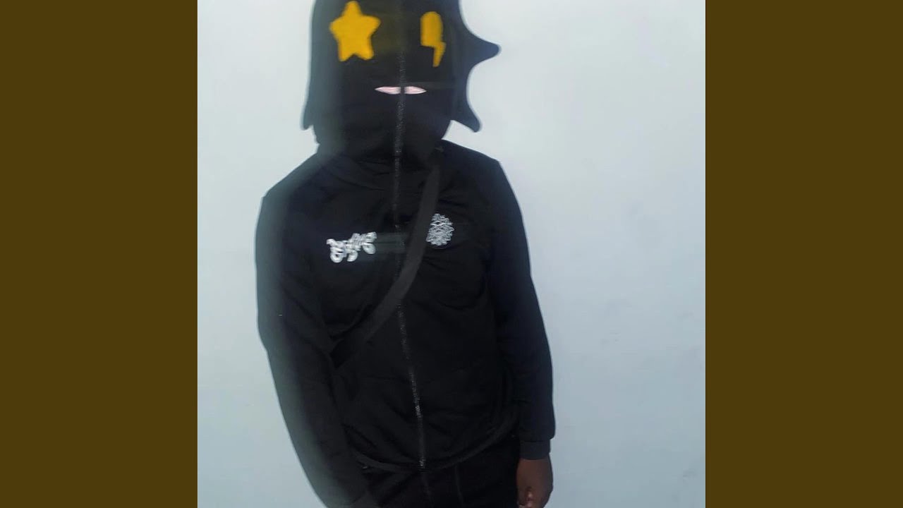 Coco kisses (Stanley $pazzin X JAY5IVE.)