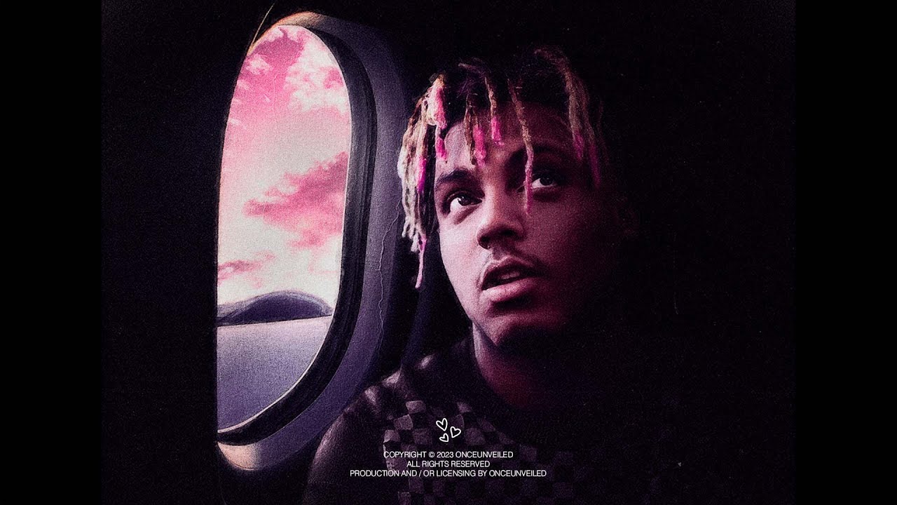 [FREE] Juice WRLD Type Beat - 