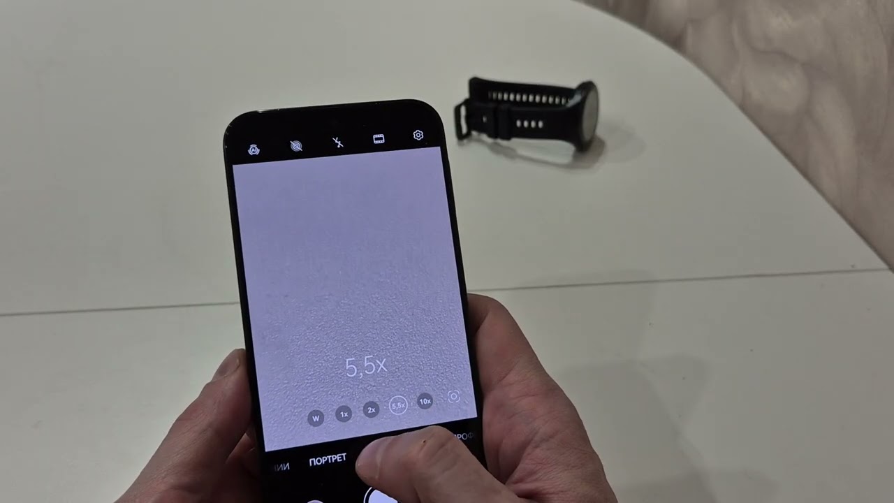 Huawei Pura 80 - лучше Pura 70?