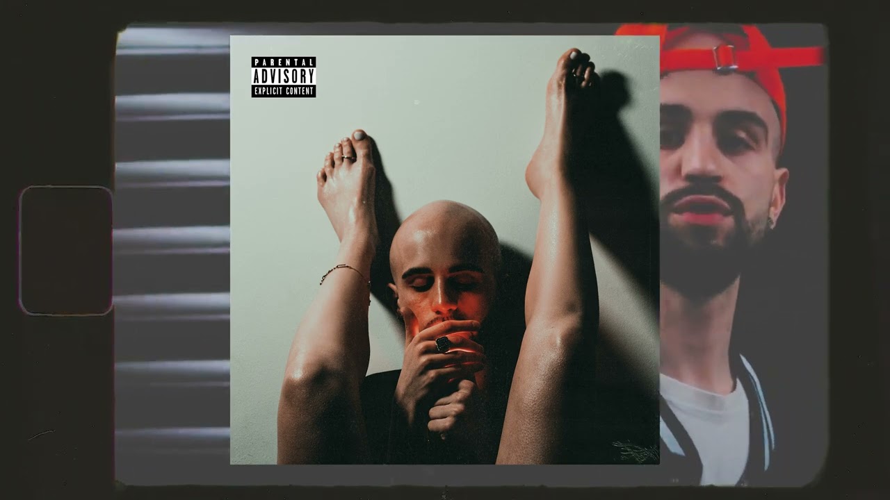 SWISHER - SWISHTAPE 2 (Official Audio Streaming)