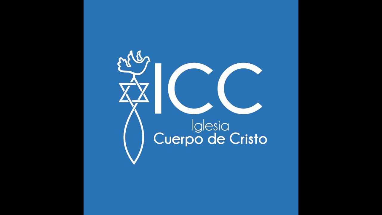 EL BENEFICIO DE ESTAR CON EL SEÑOR // DAMIAN ESCUDERO
