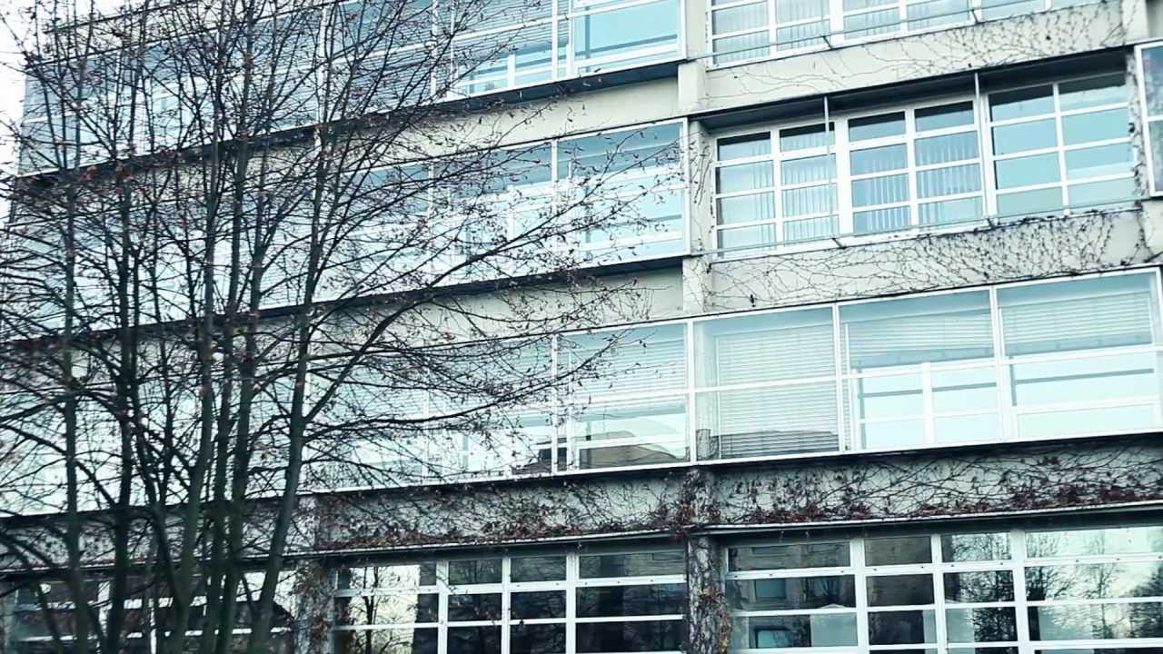 SZSLJ-predstavitev.mp4