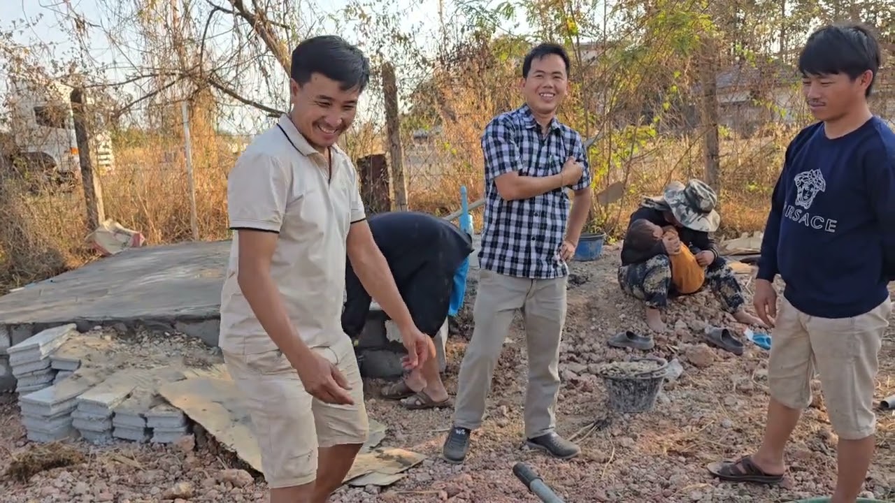 13 ກຸມພາ 2026