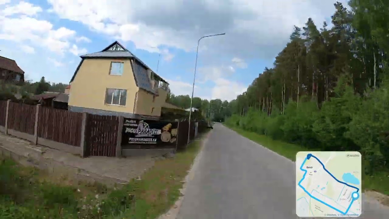 Baloži 24/81