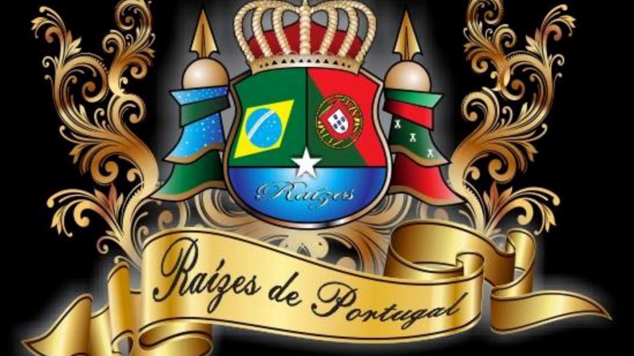 Pout Porri Raízes de Portugal 2016 (Seleção de Roberto Leal)