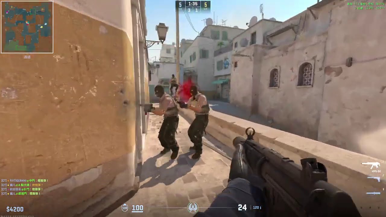 Counter Strike 2 2026 02 28 15 56 10