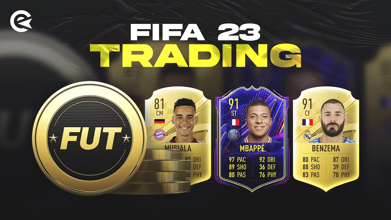 Best Sniping Filters  #6th  🤑 *MAKE 400K FAST*