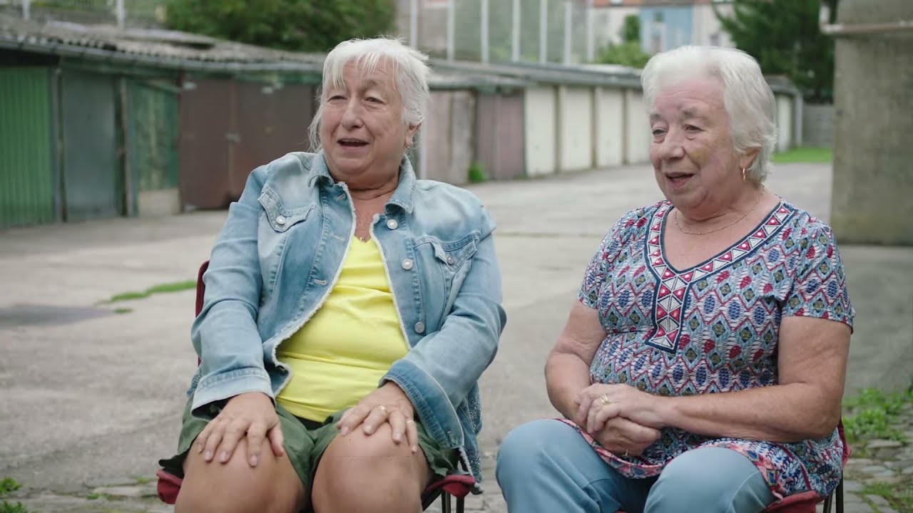 Waar komen die autoboxen toch vandaan?