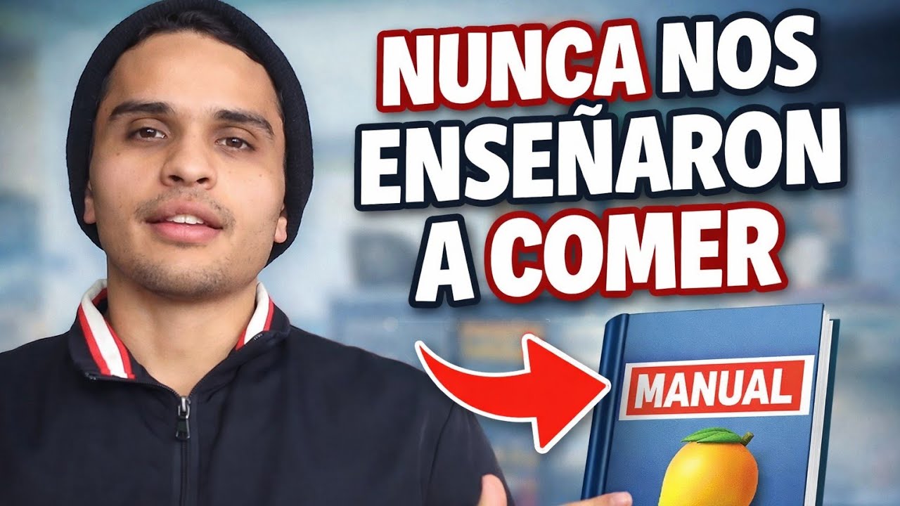 El 