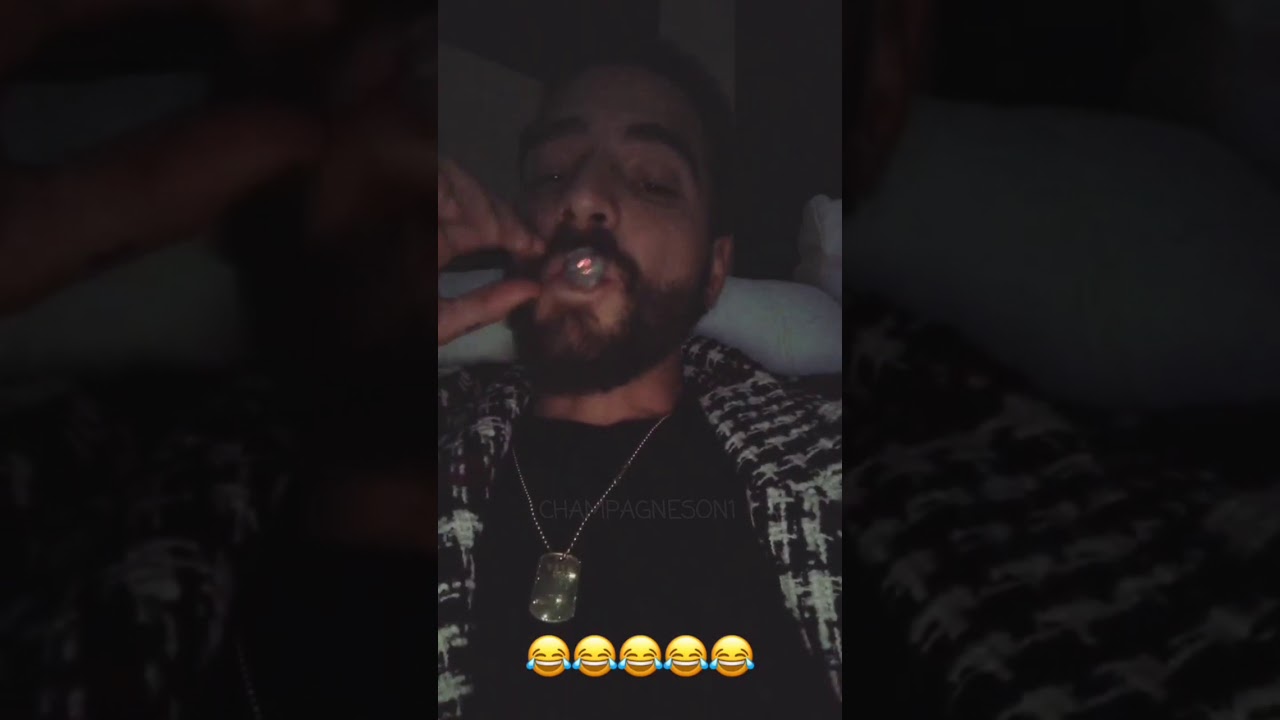 Maluma Funny Moments 3 2018