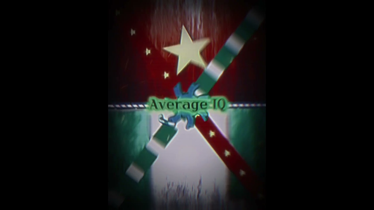 Vietnam Vs Nigeria #viral #edit #geography #cvc #world #trend #shorts #europe #history #germany