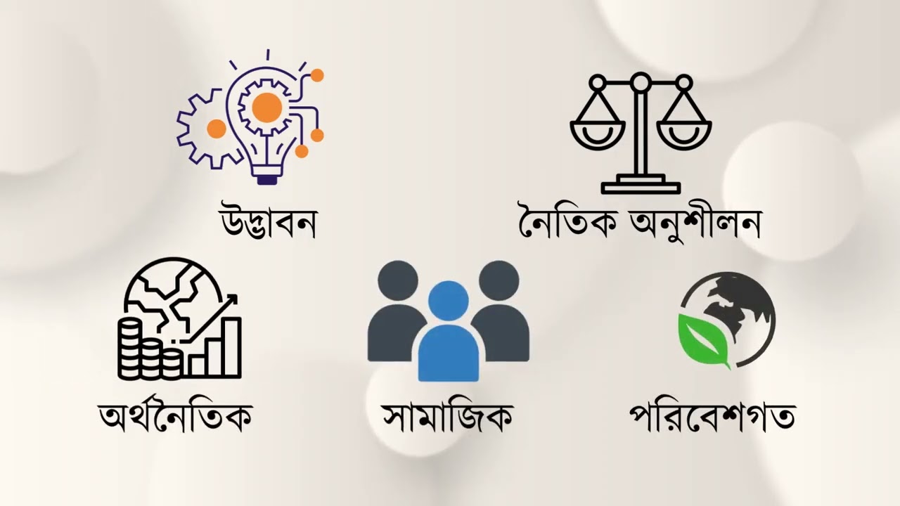 বিপিপিএ- এর গঠন | Formation of BPPA