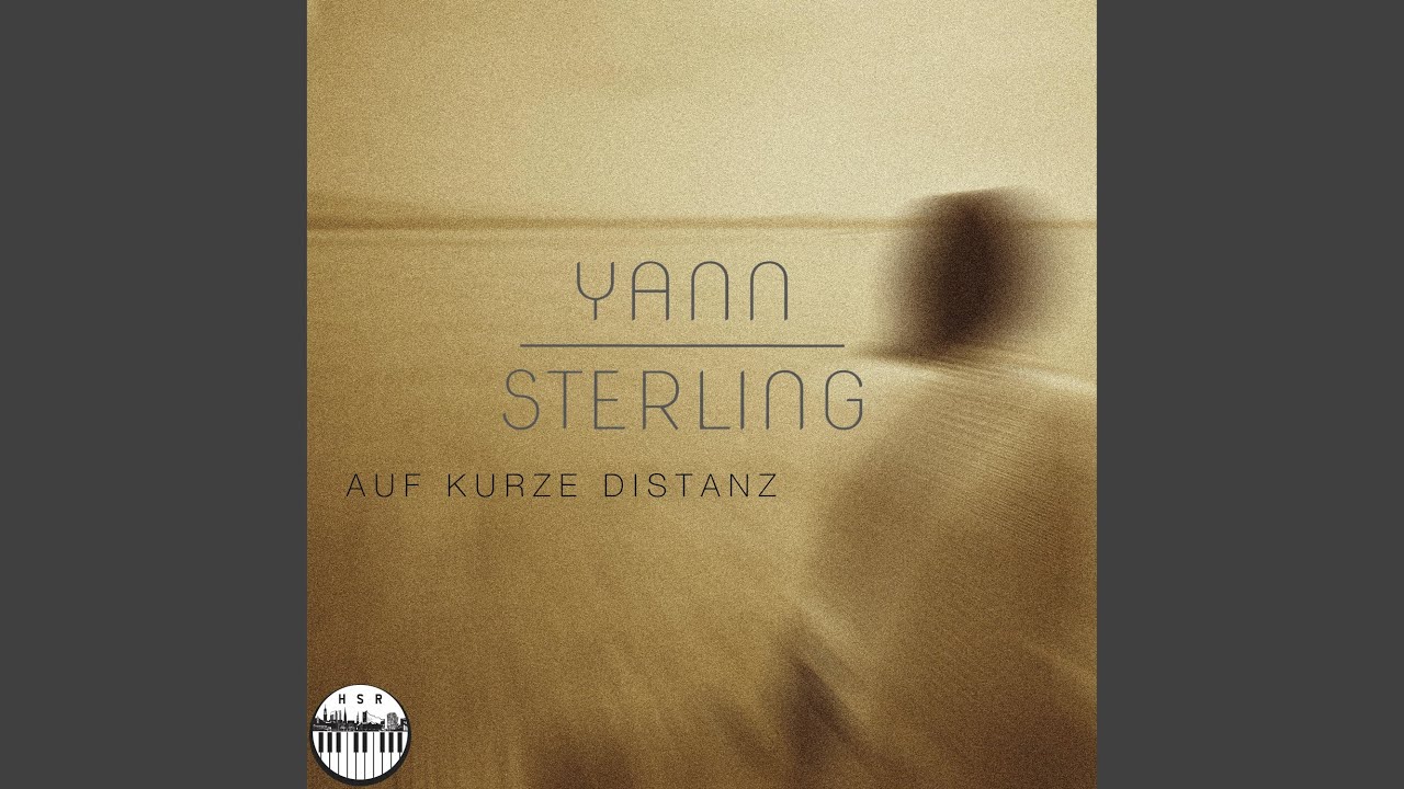 Auf kurze Distanz (feat. Samira) (Radio Edit)