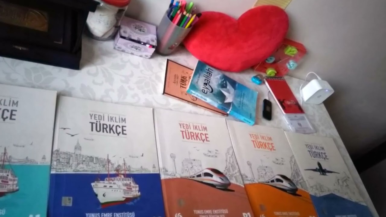 beyan