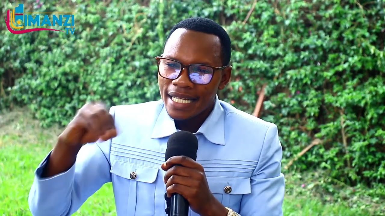 IMANA YABWIYENGO ABABYEYI MUSENGE MUGIYE  MUKABABURAMUBAREBA NABONYE ABASORIKARE BENSHIBABA BABAJYAN