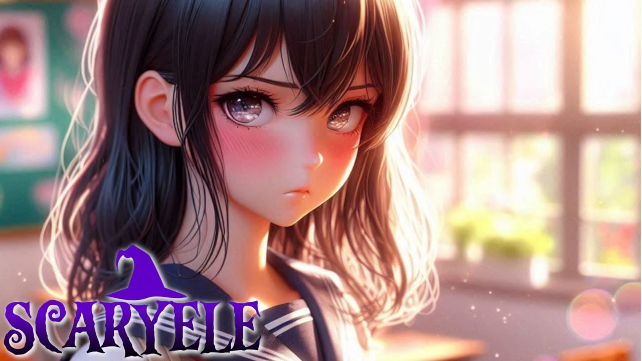 free for profit - scenecore x digicore x hyperpop type beat - 