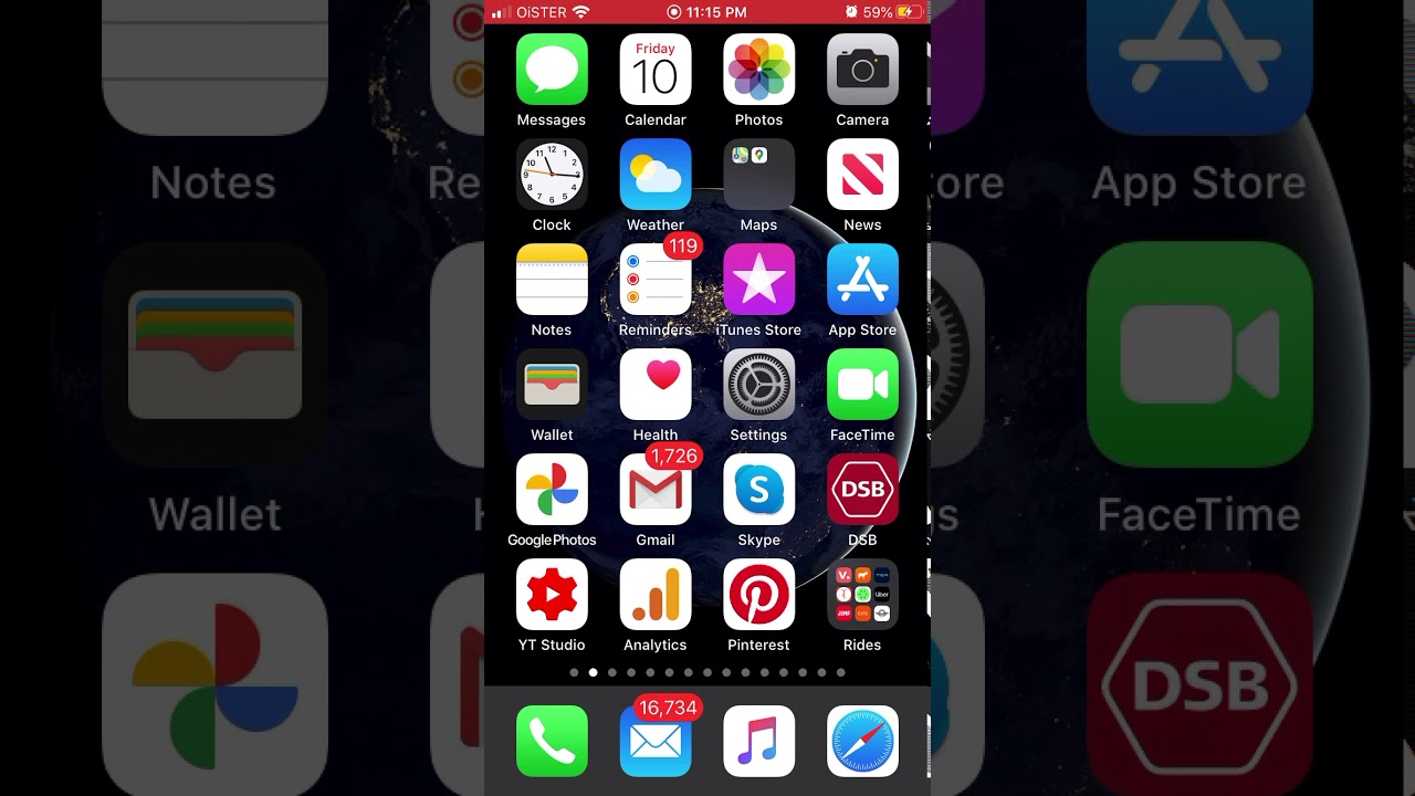 Is SPOTIFY DOWN? How to check?