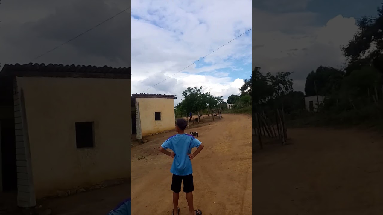 sudoeste baiano fazenda S&atilde;o Diogo