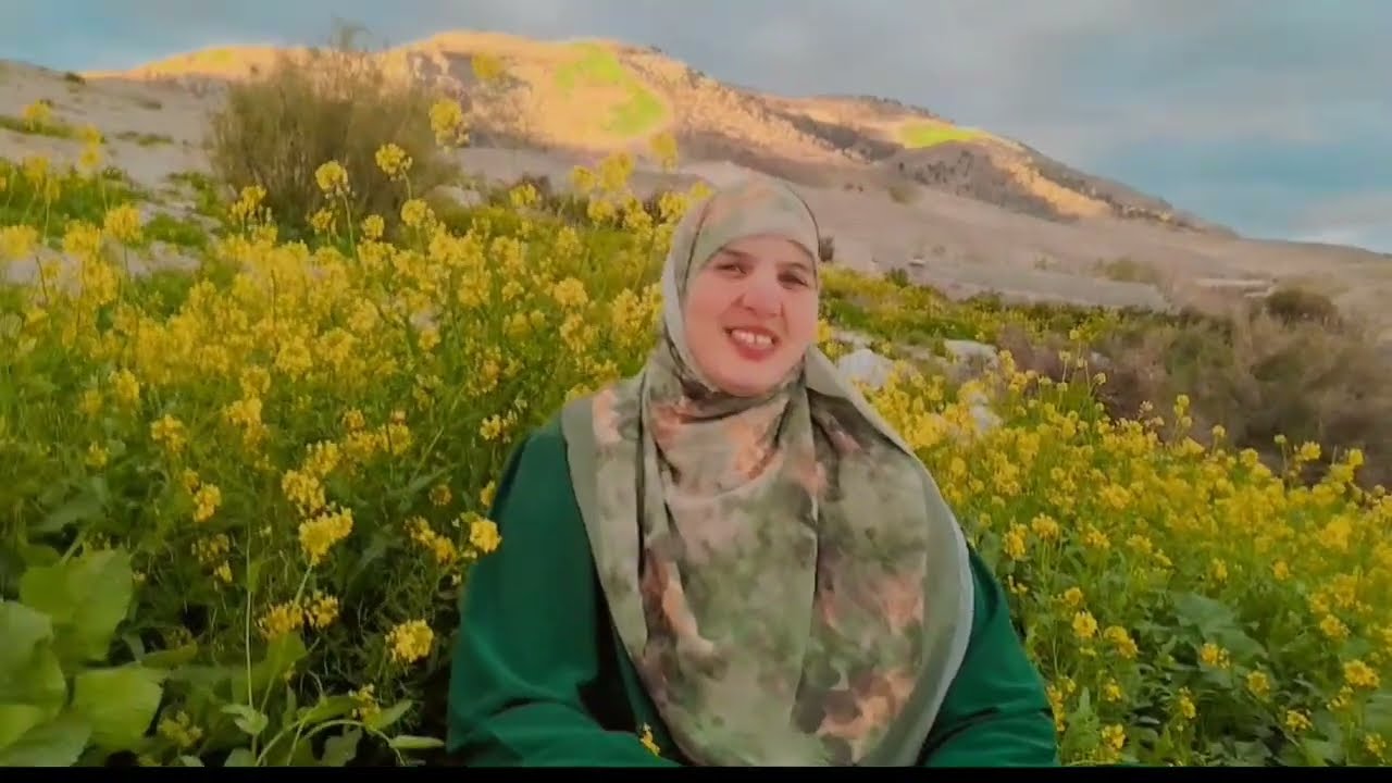 خبر عاجل 🔥 فضيييحة من العيار الثقيييل...