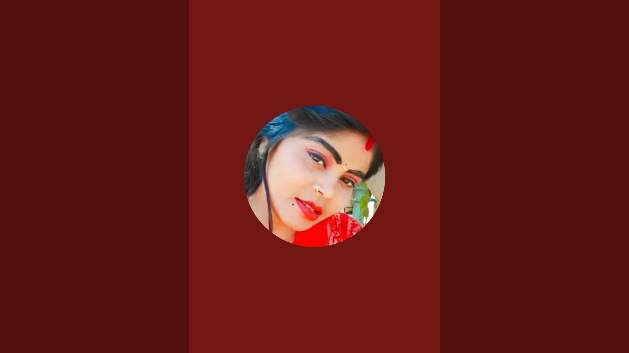 radhika is live! आप सबका प्यार ही काफी है