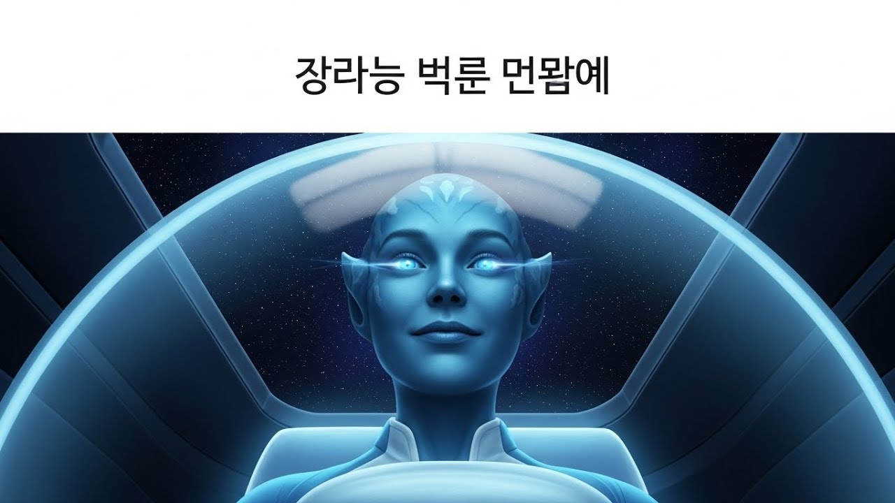 아크투리안 퀀텀 힐링: 메드 베드 파동으로 세포 속 잠든 빛의 코드 깨우기