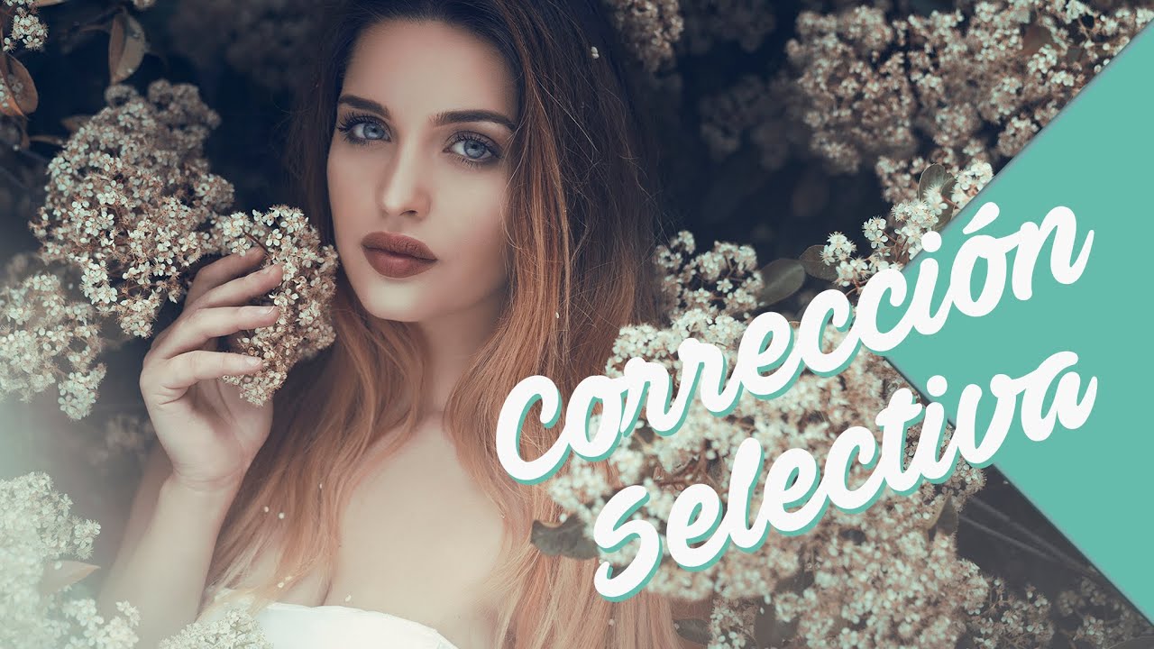 Cambia totalmente tu fotografía en un minuto