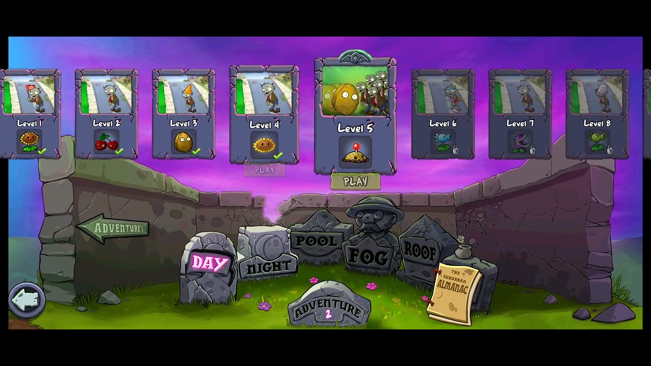 Pvz