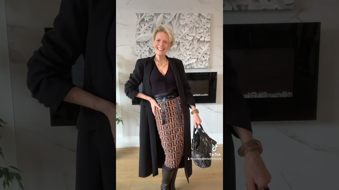 Bougie on a Budget