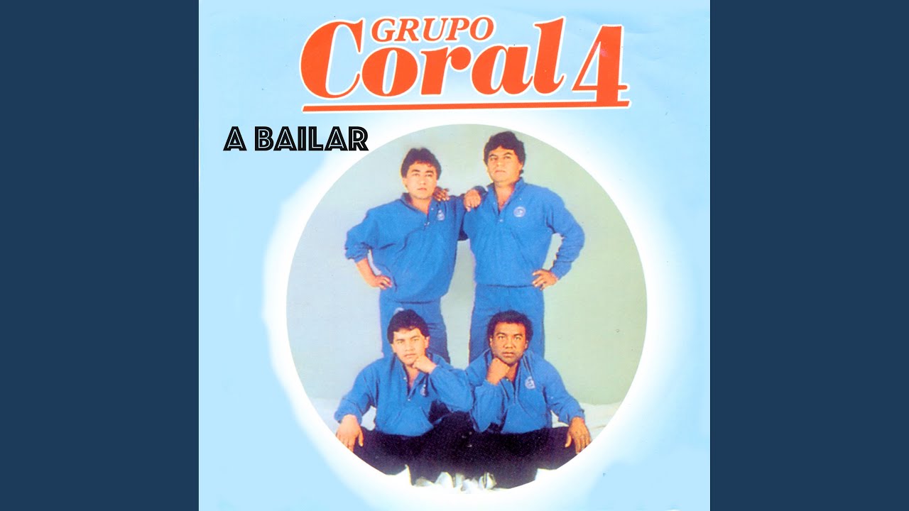 09 estela