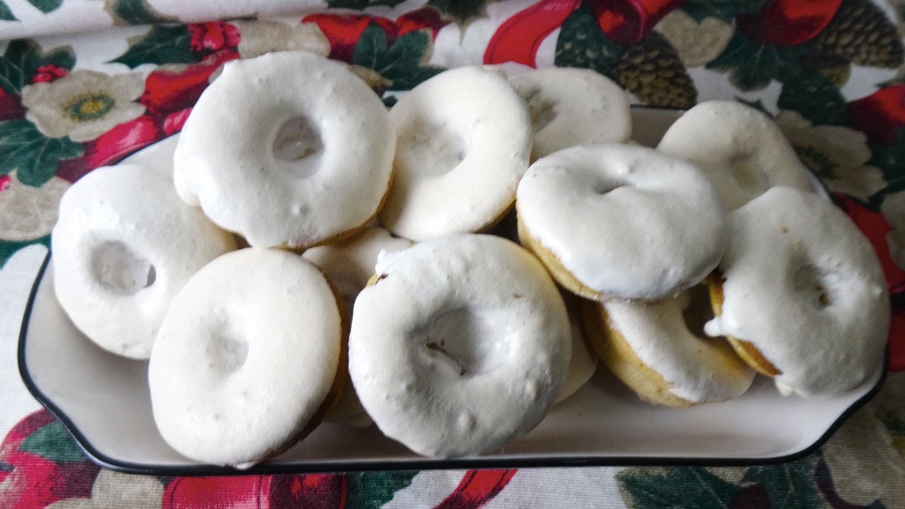 FELIPES DE GUADIX | POSTRE DE GRANADA