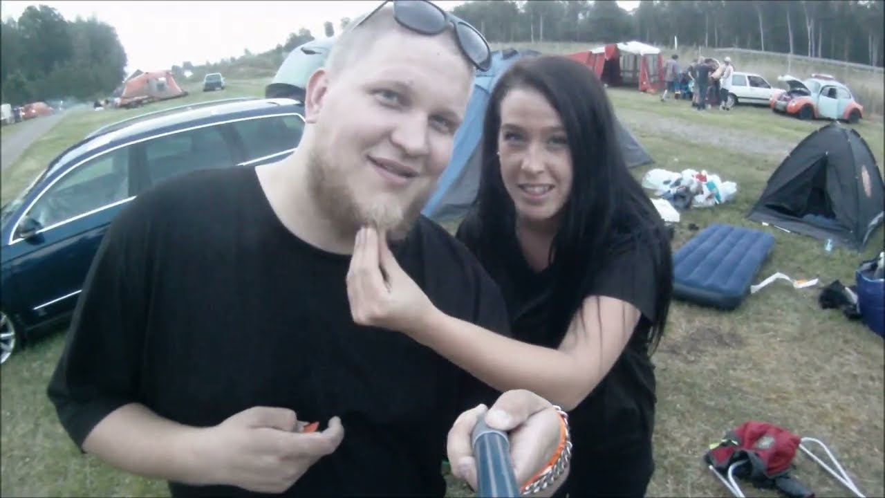 Bug Run 2014