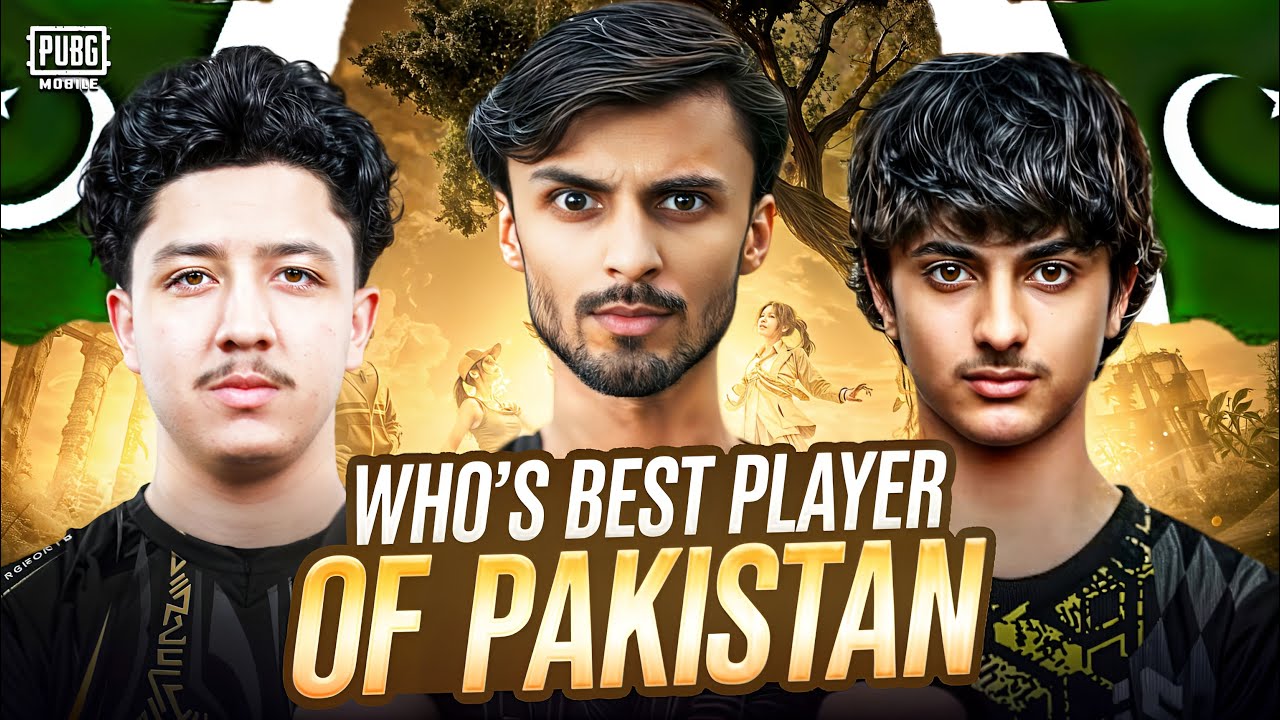 Why IC Falak & I8 Crypto Dominate Pakistan🇵🇰 | Pakistan ke #1 Players par Reaction