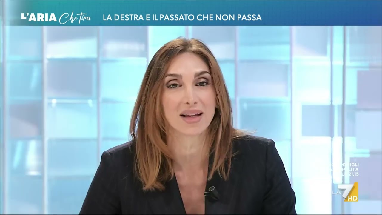 Mario Capanna: 