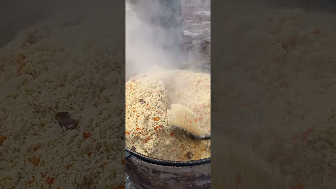той паловни согнгалар 1👍лайк