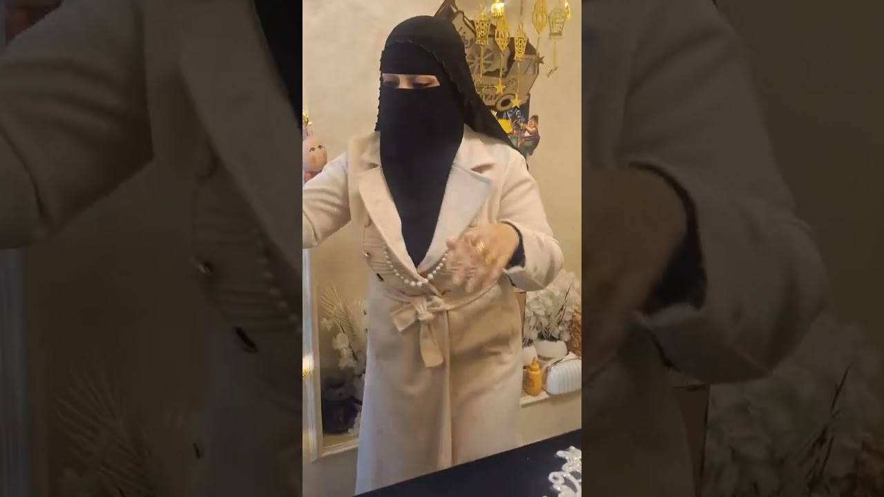 ٢٥ فبراير ٢٠٢٦