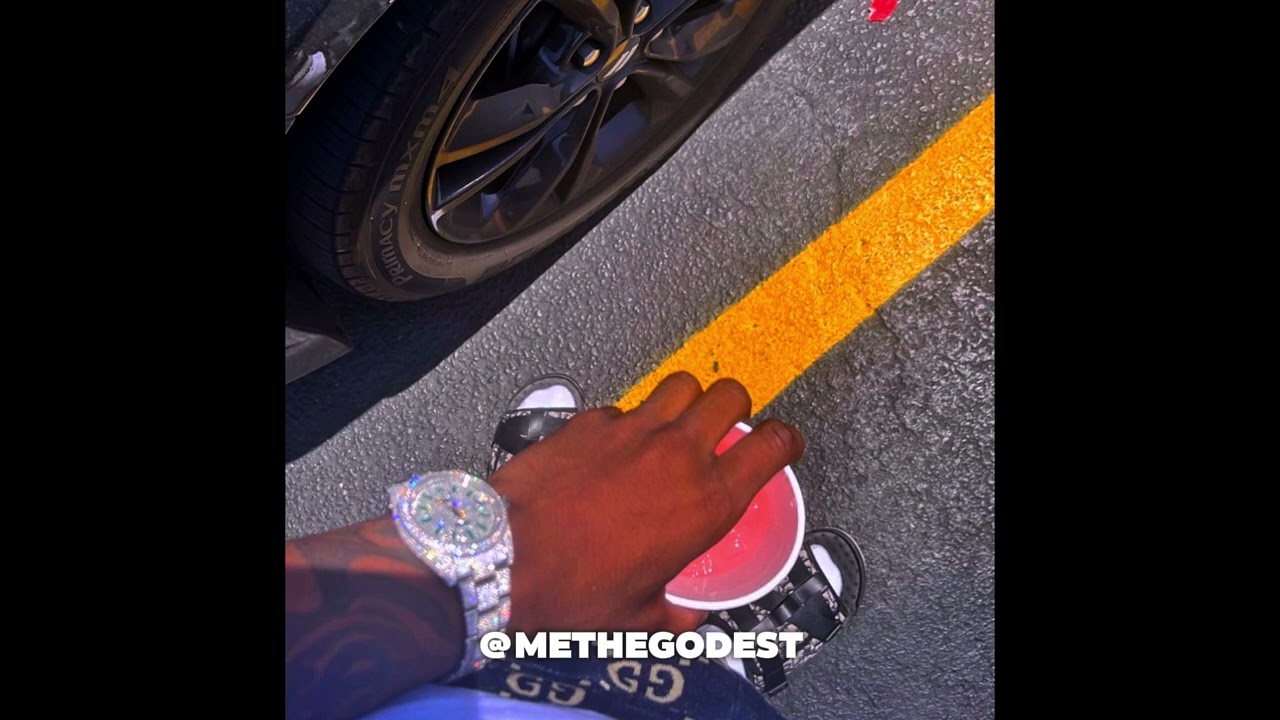 [FREE] BABY SMOOVE TYPE BEAT - SZURP (PROD. BY METHEGODEST)