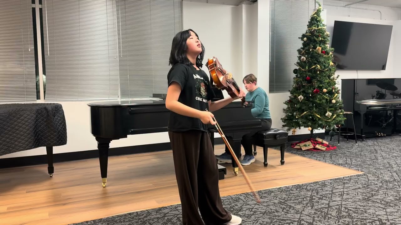 Cecil Forsyth  Viola Concerto in G minor 