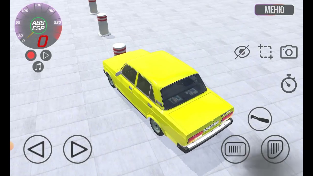 17 августа 2024 г.