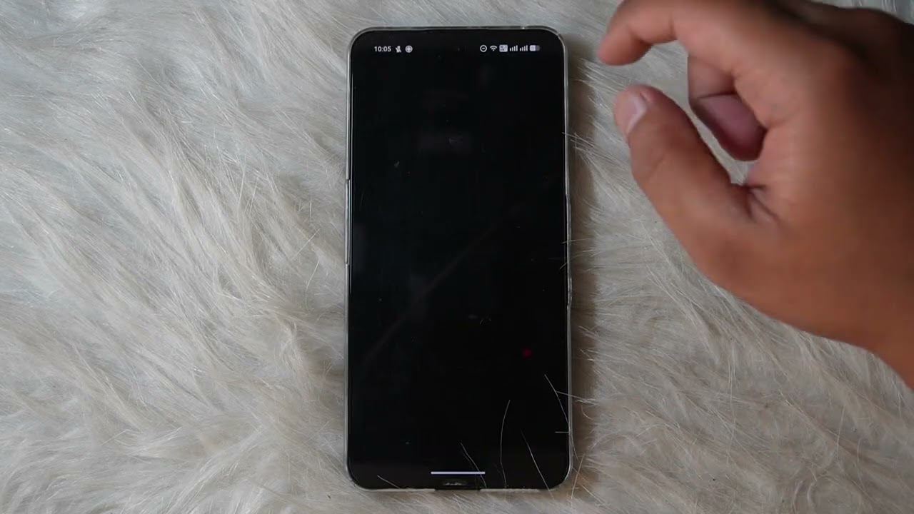 How to Fix App Download Stuck on Loading (2026) | Android & iPhone Download Error Fix