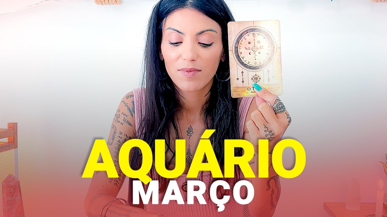 #AQUARIO♒SEJA VOCÊ DIANTE DESSE CONFLITO FAMILIAR/UMA LIBERTAÇÃO MARCA O INÍCIO DE UMA NOVA JORNADA🌟