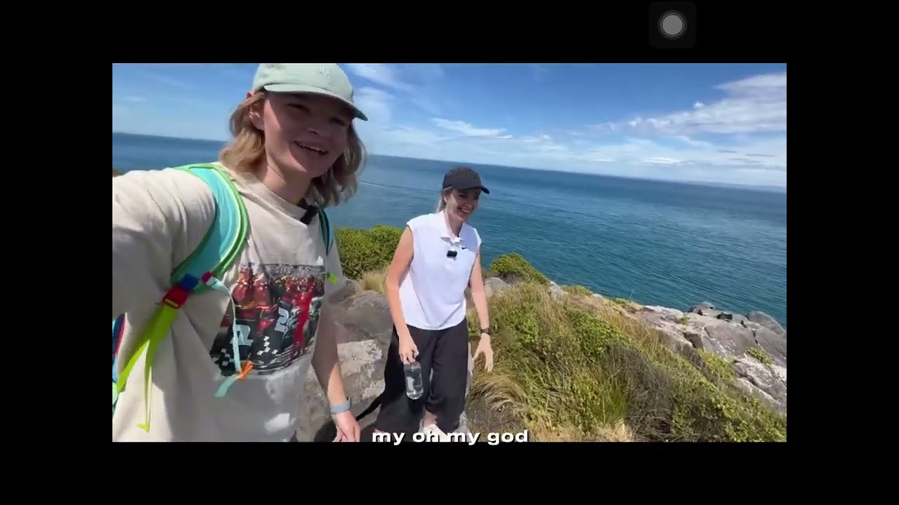 Every Winner Of Jet Lag: The Game Seasons 1-7