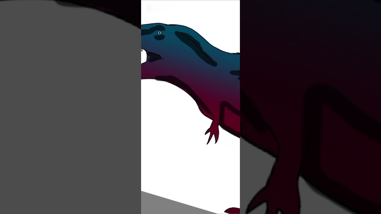 carcdontosaurus #dinosaurart #dinosaur #animalart #art #dinosaurdrawing #dinosaurillustration